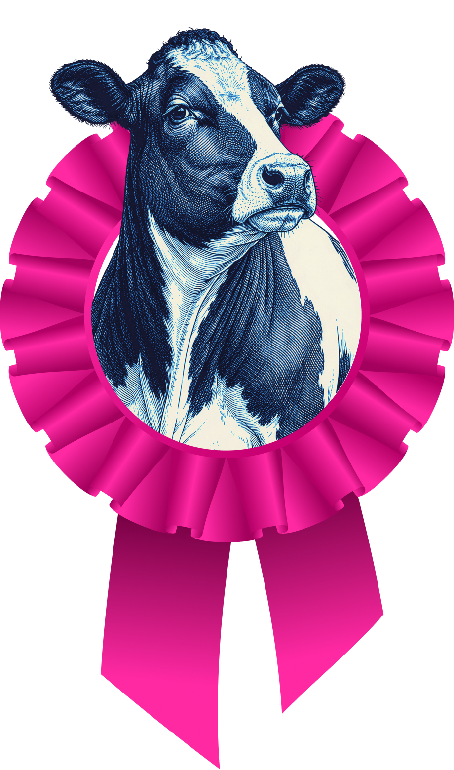 Vote Moo