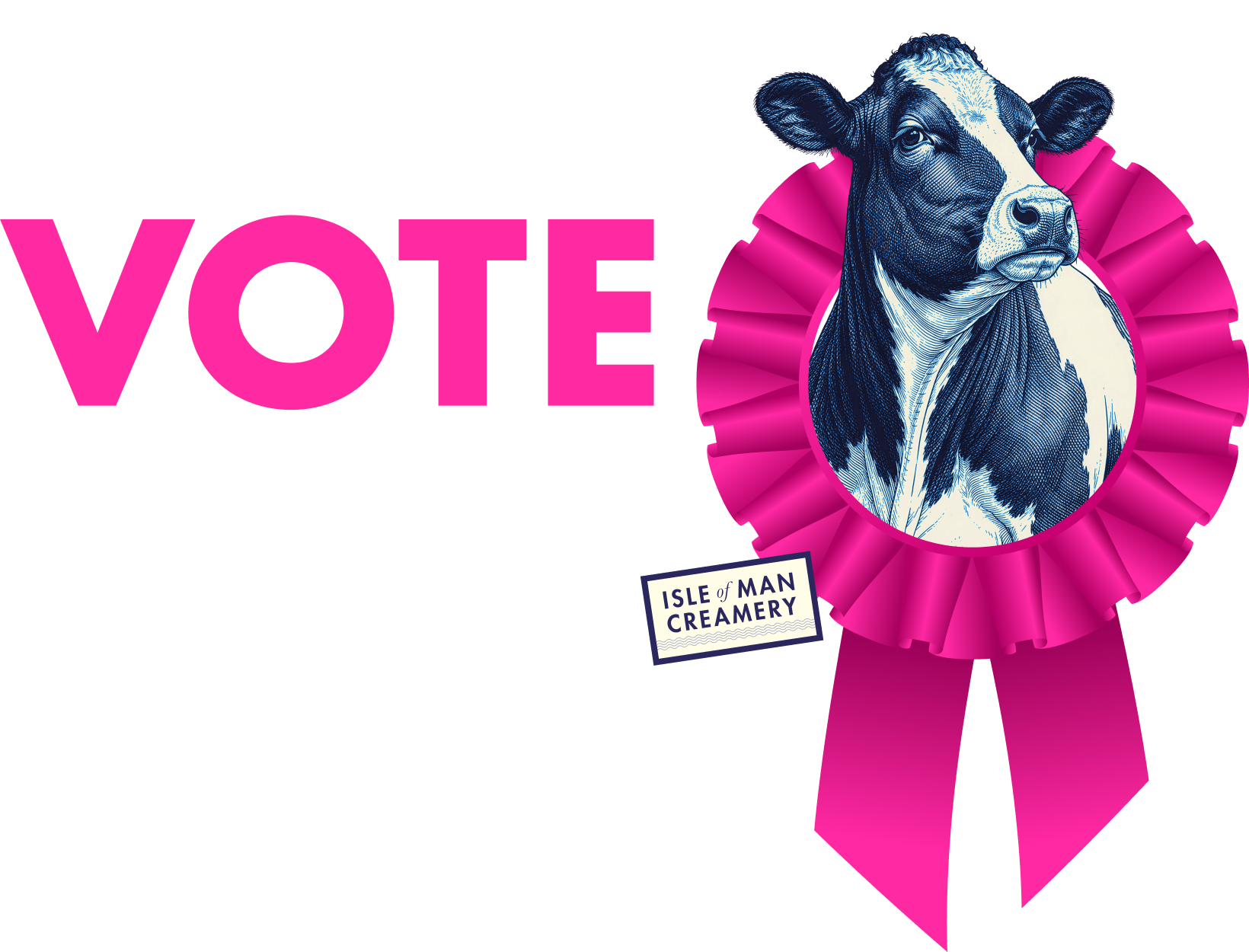 Vote Moo